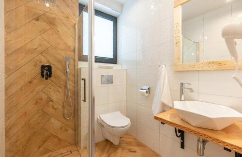 Domek Zakopiański Czar 2 - Foto 39