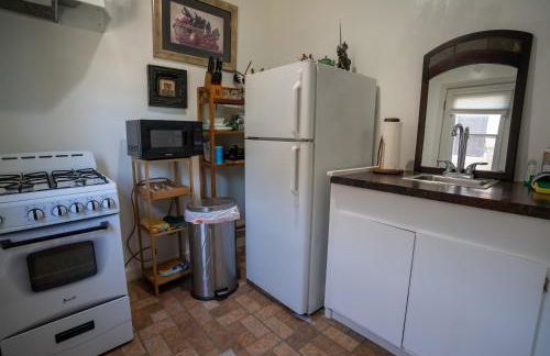 Cozy private Guest House - Foto 44