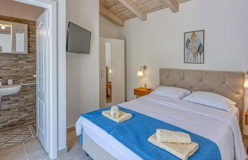 Gorgeous Home In Selina - Foto 22