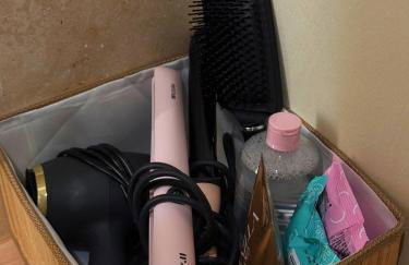 Charmant appartement avec balcon - Foto 10