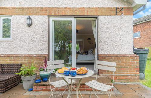 1 Bed in North Walsham oc-f29380 - Foto 12