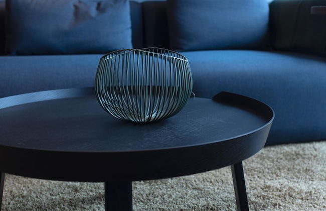 Home Again Kirkegata 30 - Photo 78