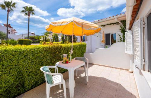 Apartamentos Flor da Laranja, Albufeira by AlgarveBlossom - Foto 148