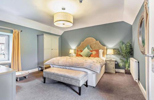 Cairngorm Cottage - Foto 7