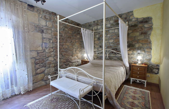 Posada Medieval el Manjon - Foto 10