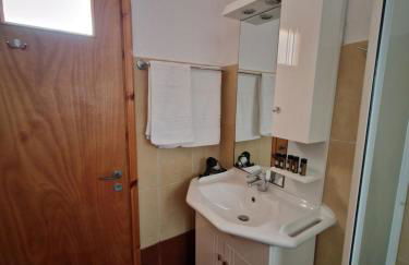 Afroditi's 1 - Photo 18