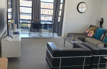 El duplex- El Morche - Photo 47