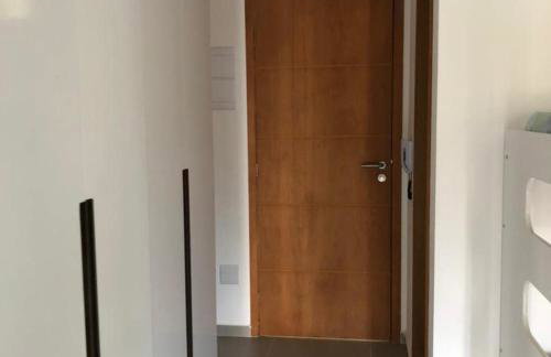 Recanto Ribas - Foto 11