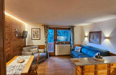 Il rifugio del Bianco - Foto 14