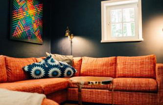 Villa Riedhof - Foto 19