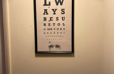 Spacious 4 bed Farnborough AirShow - Foto 20