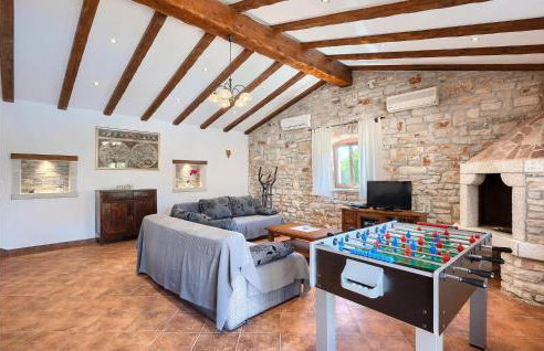 Villa Danieli I - Foto 37