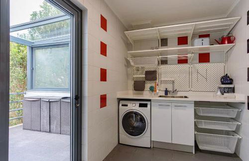 Villa da Penha by refuge holiday homes - Foto 18