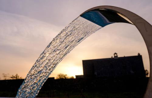 MyBozer Twin Villas Heated Private pools All Year - Photo 56