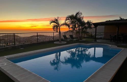 Casa Amelina - Foto 8