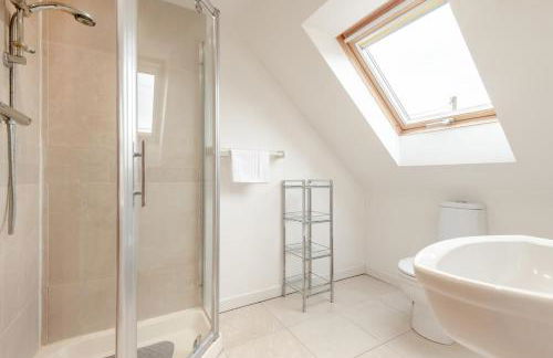 5 Bed in Langton Matravers oc-p33853 - Photo 37