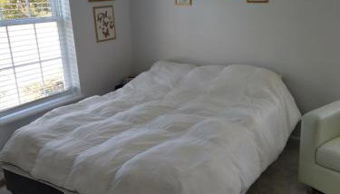 Family Friendly JUST LIKE HOME - Foto 5