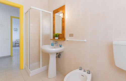 Daniela Apartments - Foto 21