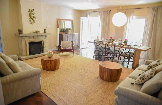 Vumba - House of the Lizard - Foto 4