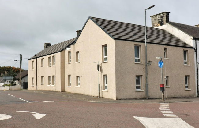 Kirkhill Middle - Lanark - Photo 25