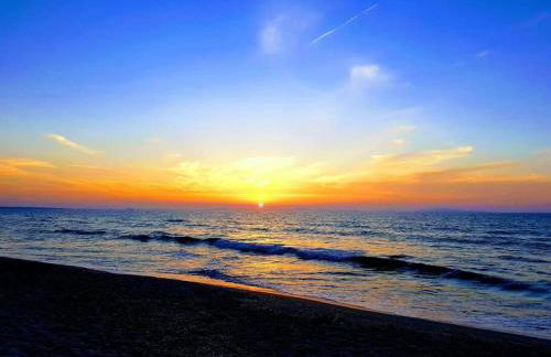 Mistral house - alloggio sud ovest della Sardegna - Foto 10