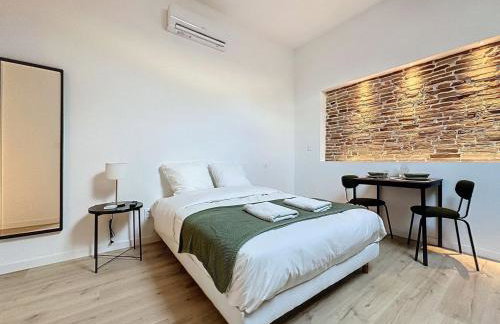 [PARENTHESE] Le Toulousain - Foto 3