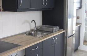 Villa Rochelle - Foto 41