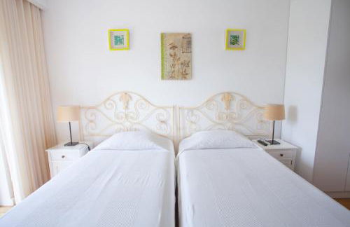 Quinta da Pitarrela - Foto 32