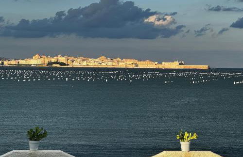 Villa Incanto on the Sea - Foto 21