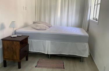 São Francisco do Sul, SC, Praia do Forte. - Foto 58