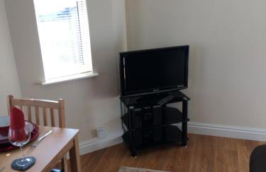 The Custards - Foto 15