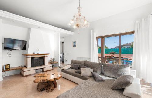 Villa Bellavista - Foto 38