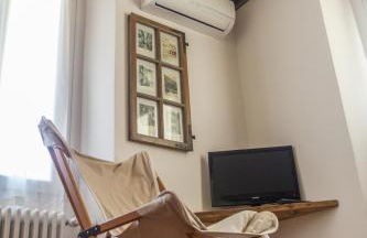 La Sciora Oliva - Foto 35