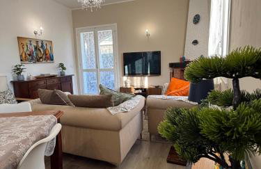 FONTANE BIANCHE 300MT fROM BEACH - Foto 26