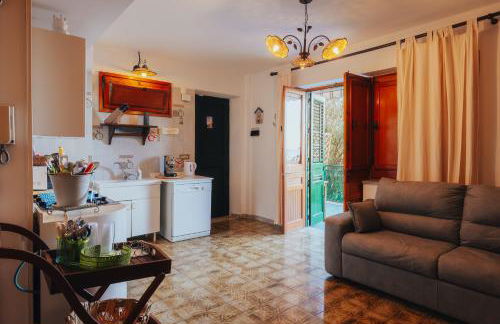 Monia beach house - Foto 15