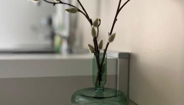 Cozy home close to the city center - Foto 5