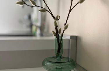 Cozy home close to the city center - Photo 5