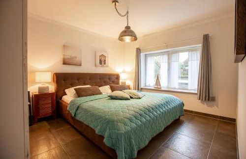 Sonnenwieck 01 - Foto 16