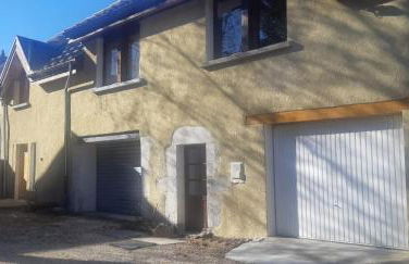 Les Diats 1811 - Foto 13