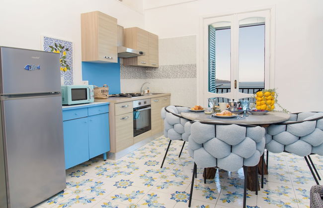 Casa Gradoni - Foto 10