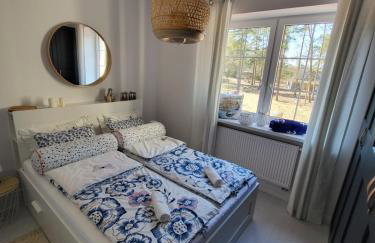 APARTAMENT przy jeziorze - Foto 17