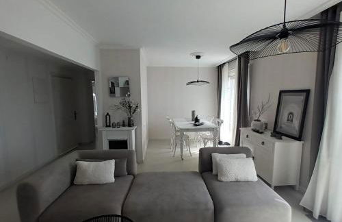 Rincón del Mar Terrazas y vistas a la Ría de Vigo - Foto 76