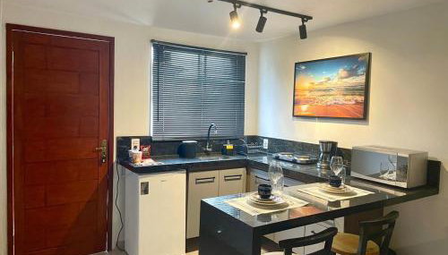 Oportunidade e tranquilidade pertinho de floripa - Foto 5