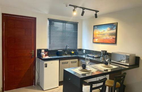 Oportunidade e tranquilidade pertinho de floripa - Foto 5