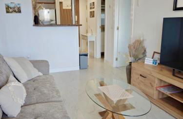 Blue Big Lagoon Trinisol2 - Foto 35