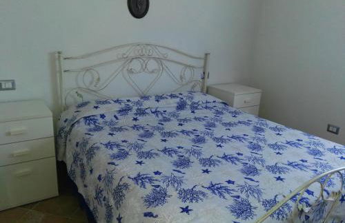 VILLA A 200 METRI DALLA SPIAGGIA - Foto 30