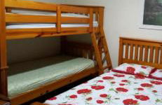 Lindo Apartamento em Itagua Ubatuba - Foto 7