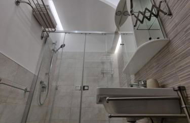 Maria Blue House - Foto 38