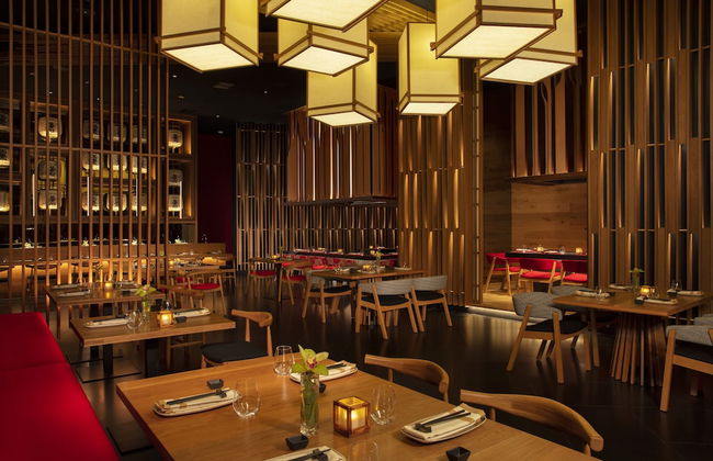 Secrets Maroma Beach Riviera Cancun - Adults Only - All inclusive - Foto 59