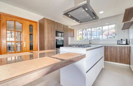 Costacabana - Villa Beyonce - Photo 9